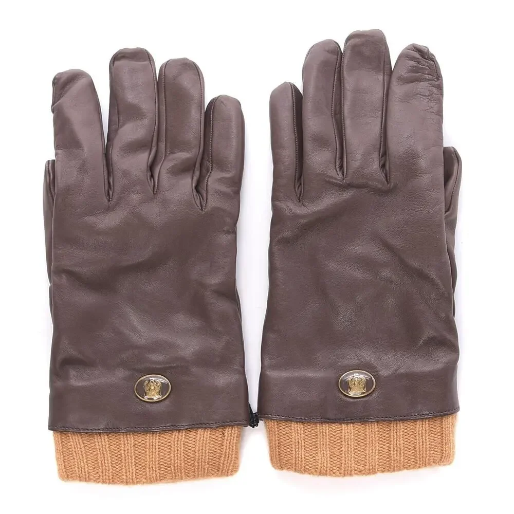 Gucci light brown